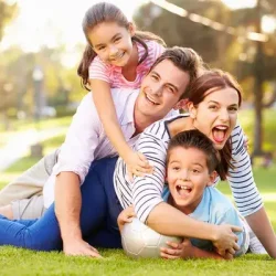 SEGURO DE VIAJES 2.4